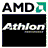 athlon.gif