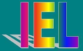 logo.jpg